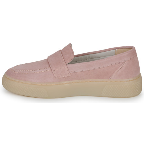 Bullboxer - 783007E4C - Rose