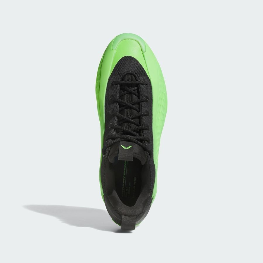 Adidas Chaussure de Basketball Anthony Edwards 1 Low