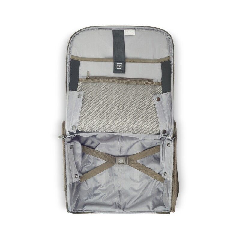 Helium DLX Underseater Trolley - Sac de voyage à roulettes