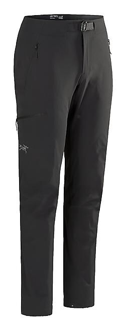 ARCTERYX - PANTALON GAMMA SL PANT