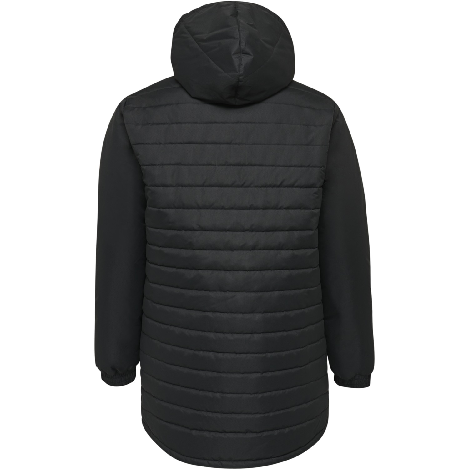 hmlPROMO KIDS BENCH JACKET