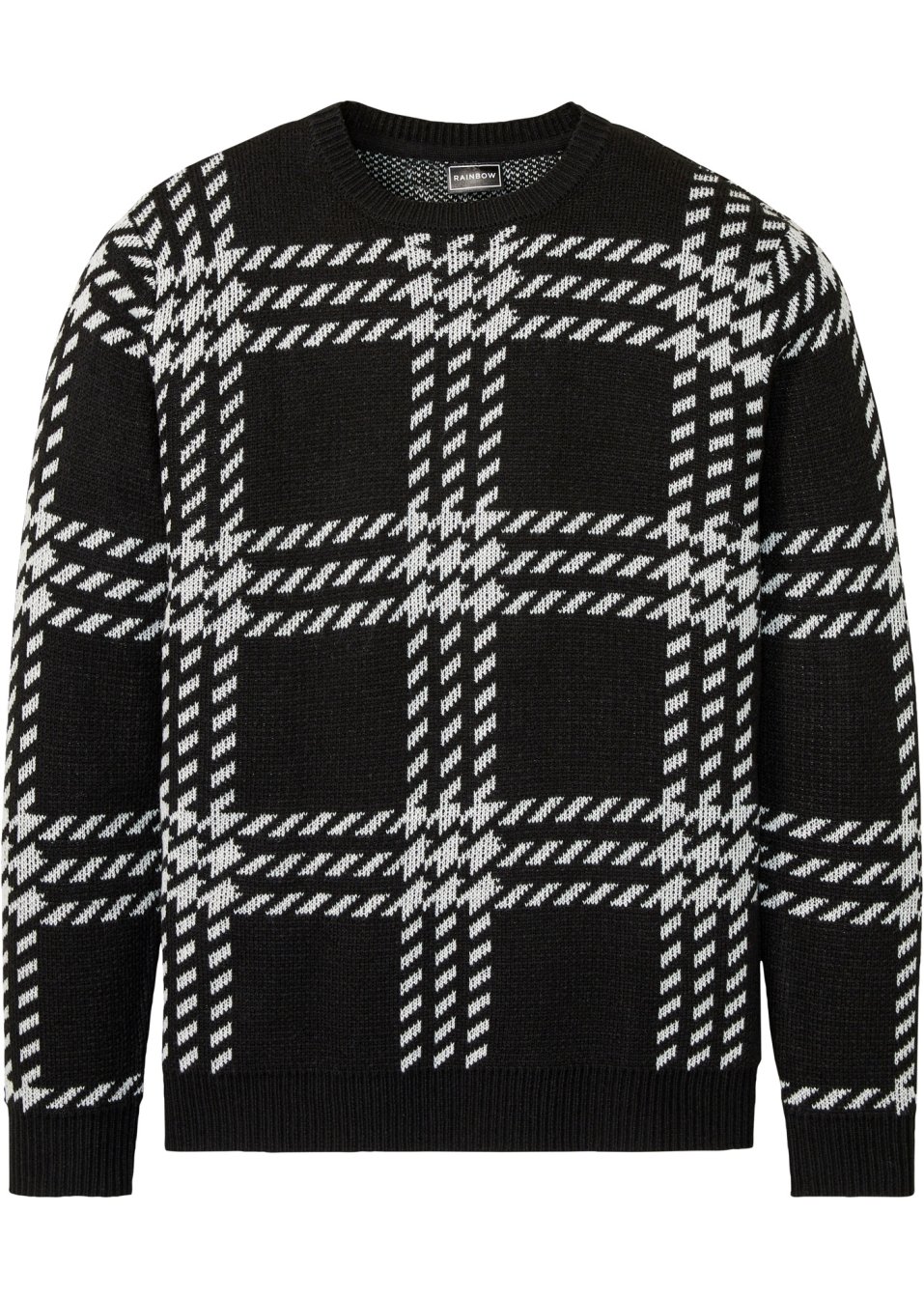 Pull