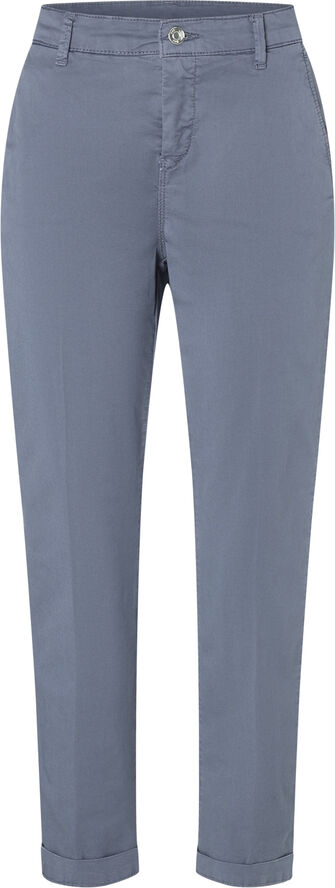 MAC Jeans CHINO Grisaille ppt