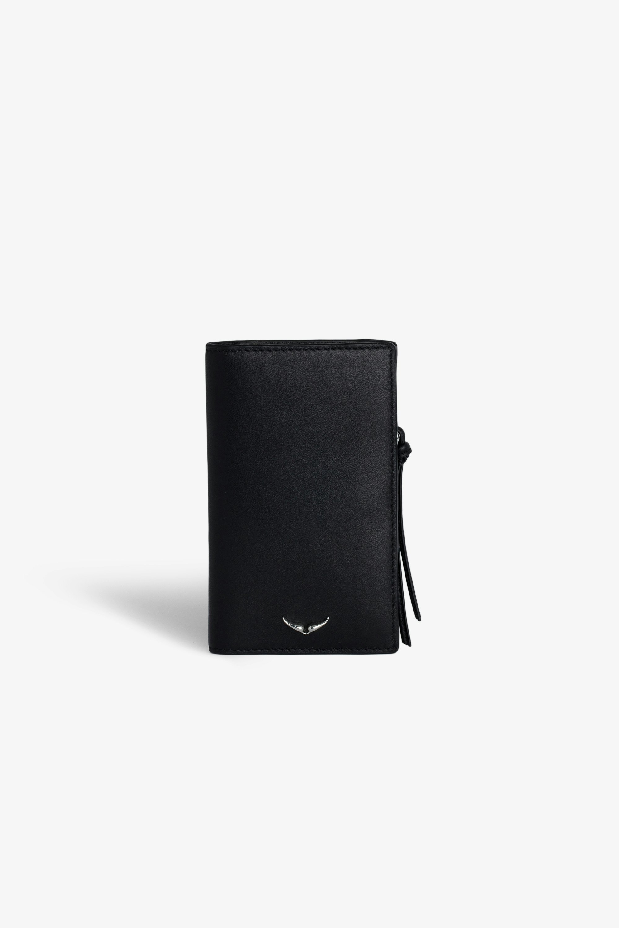 Porte-Cartes Compact Eternal