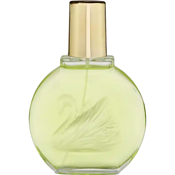 Jardin À New York, EdP 100 ml