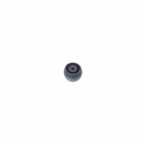 Shure EASFX1-10 S