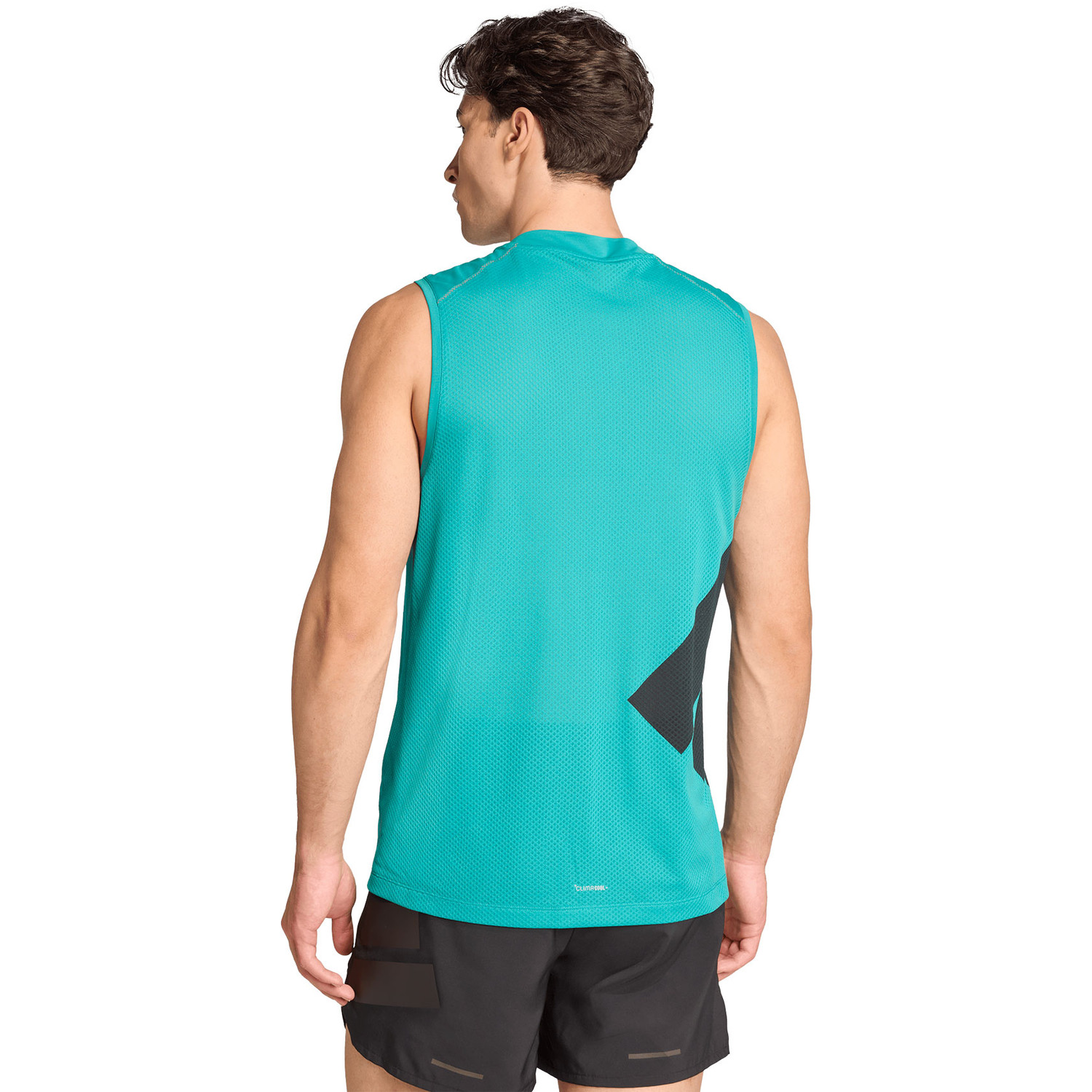adidas XPR Singlet Heren
