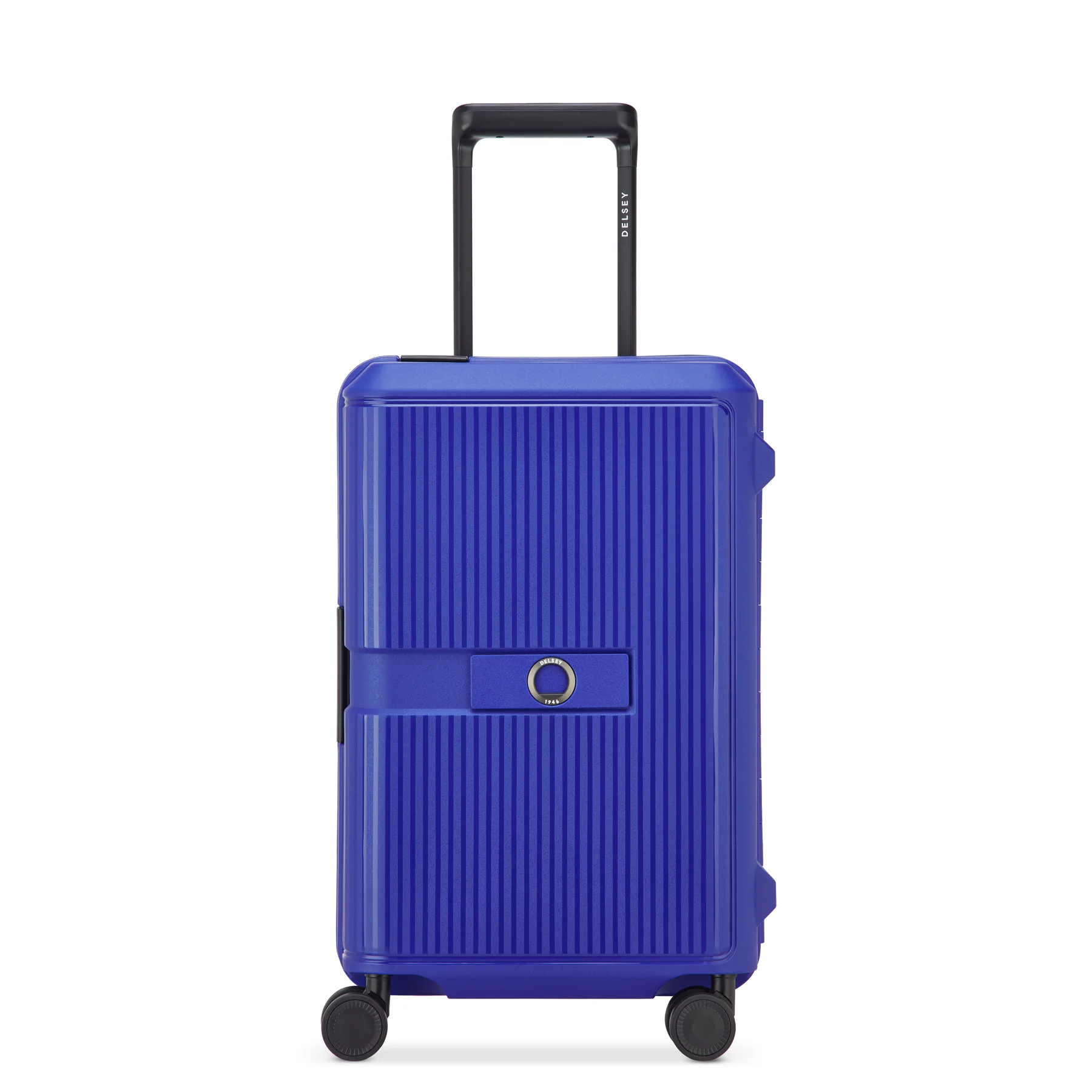 Valise cabine - S (55cm)