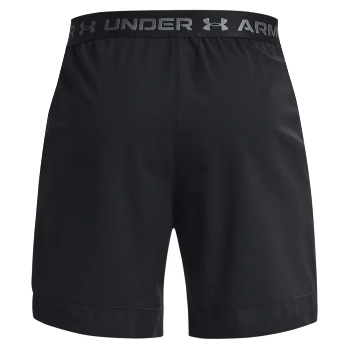 Under Armour Tech Vent Short Heren
