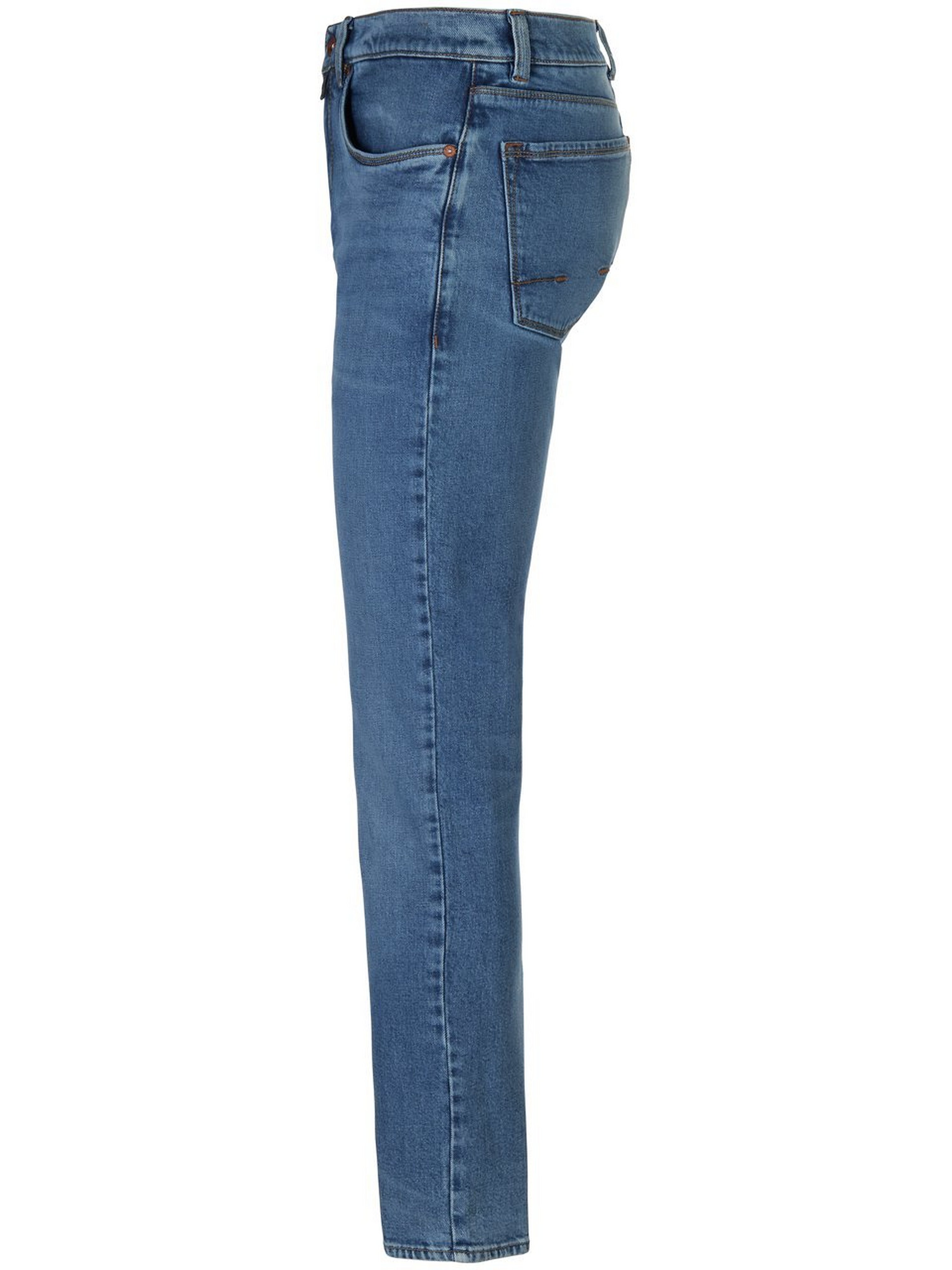 Jeans Modell Antibes