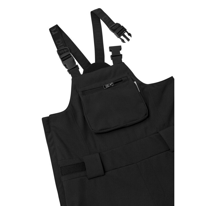 Rehti - Pantalon ski enfant