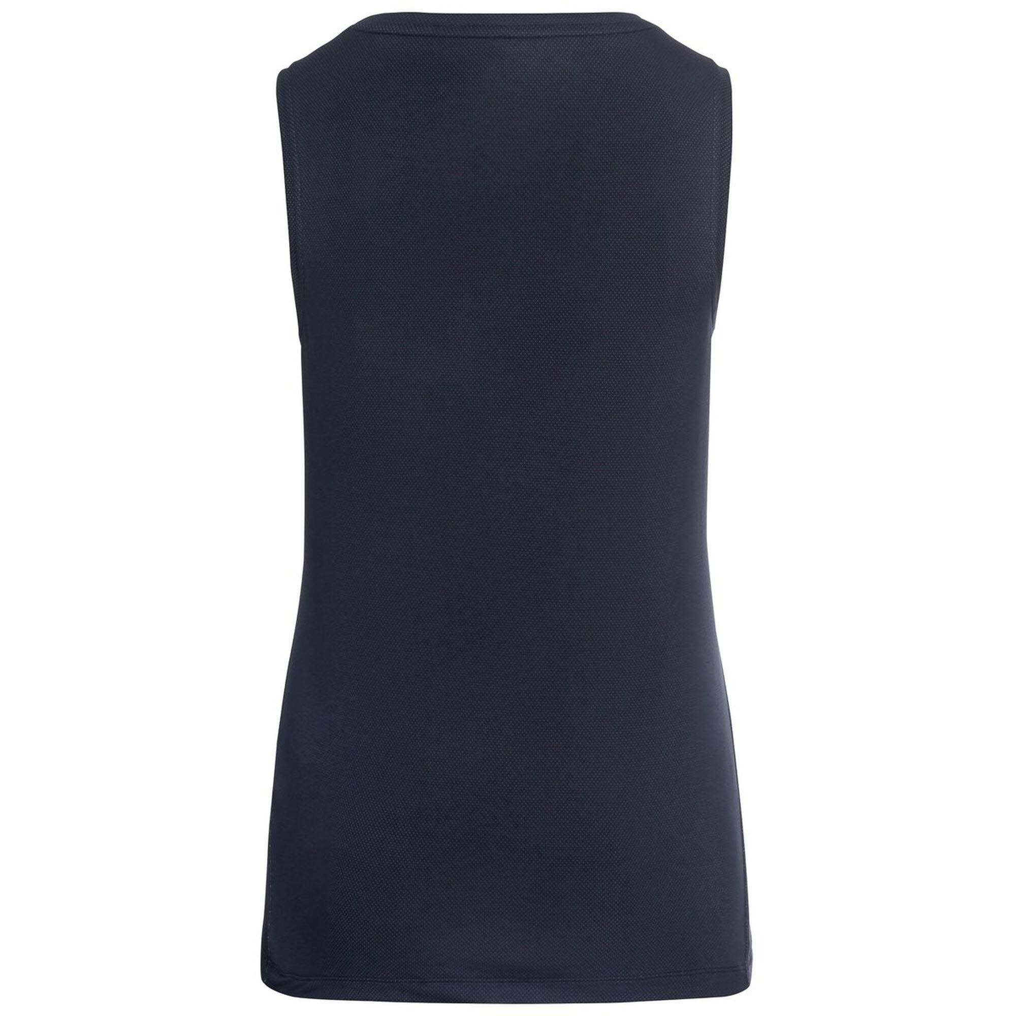 OdloW F-Dry Singlet