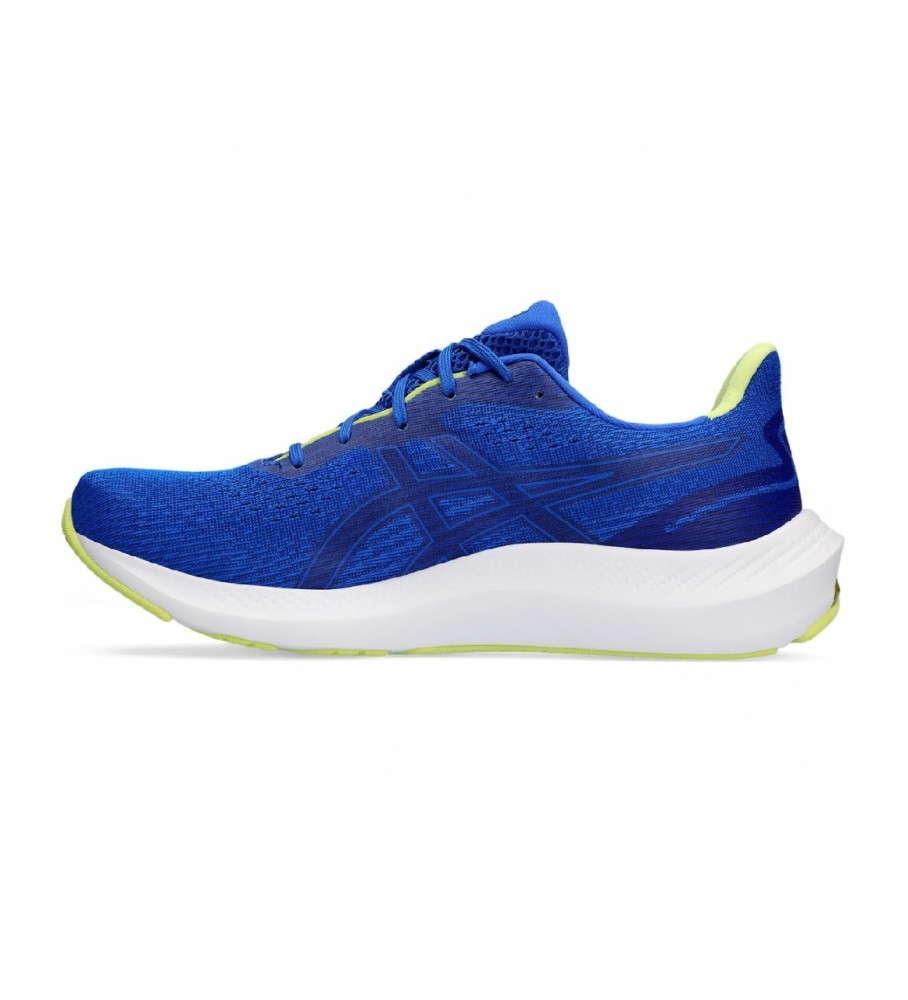 Tênis Asics Gel-Pulse 14 Azul