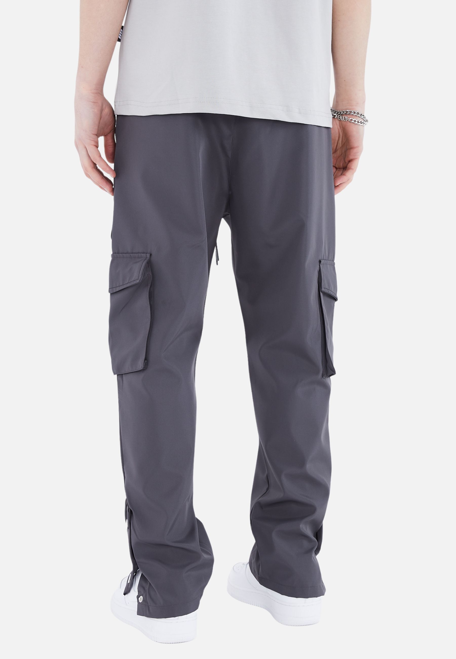JogginghoseHerrenhose