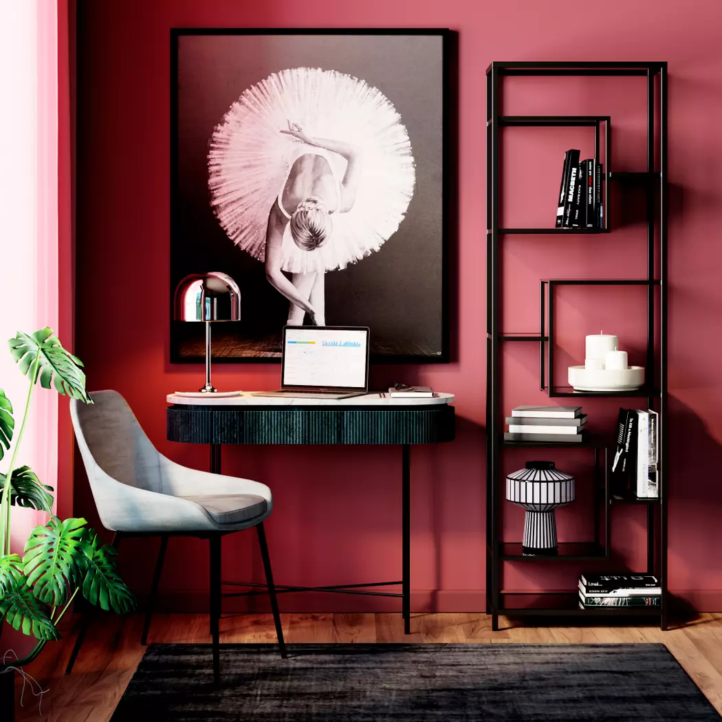 Regal Loft 85485