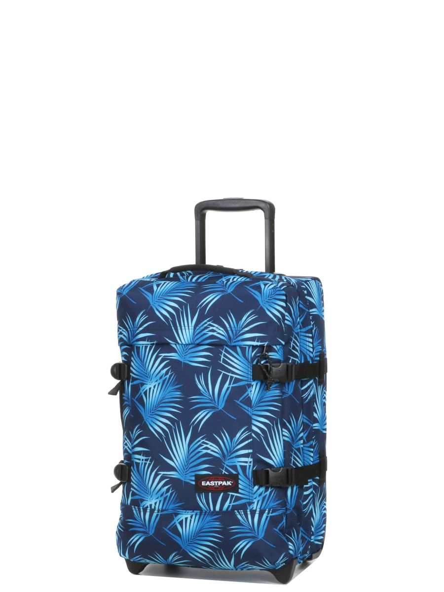 Sac de voyage Eastpak Tranverz S - 51 cm
