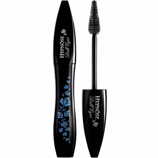 Hypnôse Doll Eyes Mascara LANCÔME