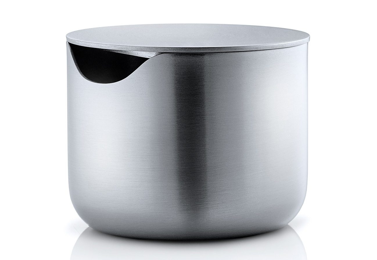 BLOMUS Zuckerdose »BASIC« 1 Stk. tlg.