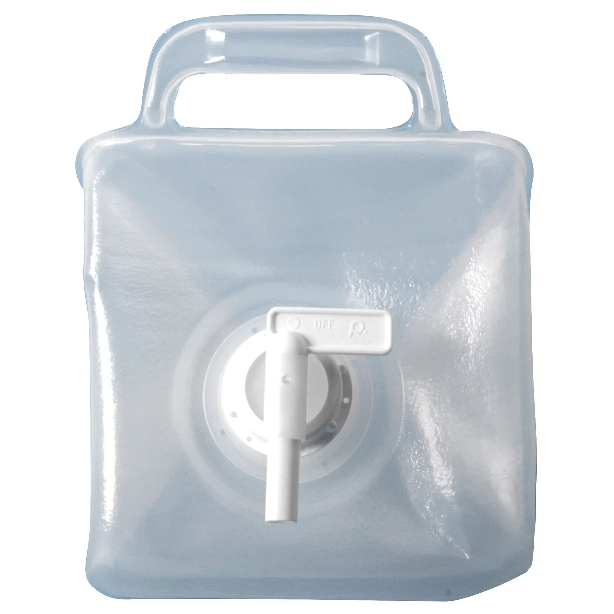 Relags -  Faltkanister Politainer 20 L