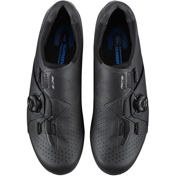 Chaussure vélo route SHIMANO RC300