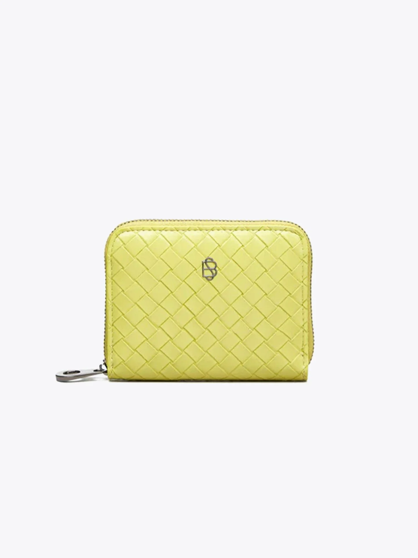 Rallo Midi Wallet