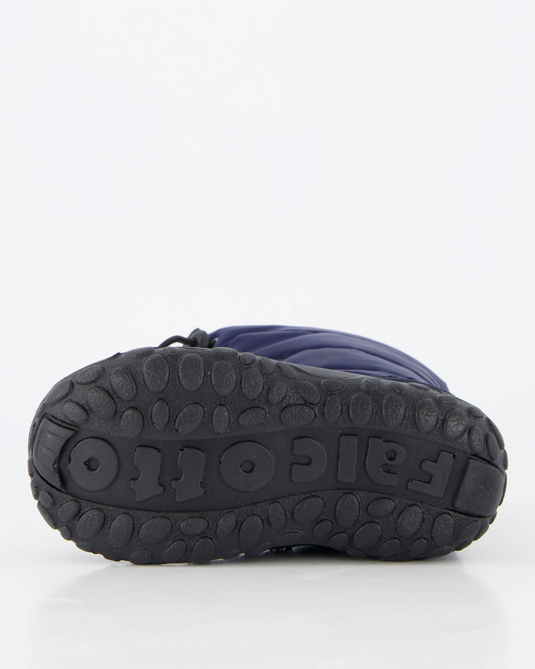 Naturino| Kinder Kleinkind Stiefel 
