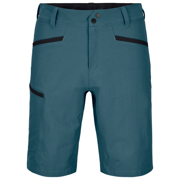 Ortovox - Pelmo Shorts - Short