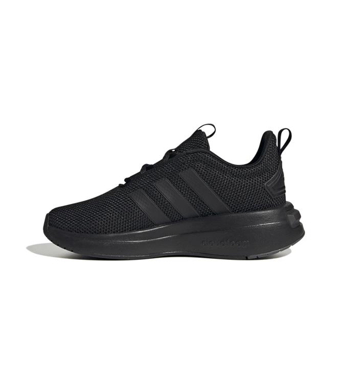 adidas JR Racer TR23 Sneakers