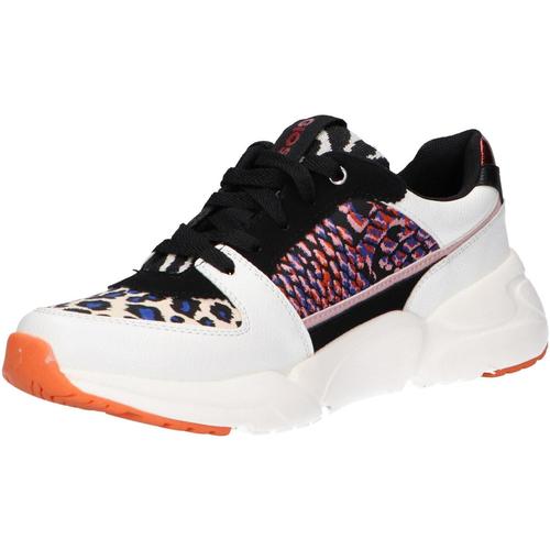 Gioseppo - 67715-NOCHER Multicolor