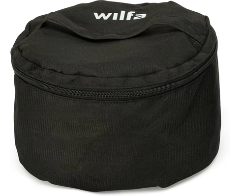 Wilfa FP1B-1000