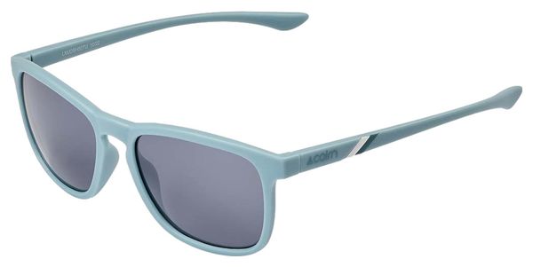 Lunettes Unisexe Cairn Josh Bleu clair