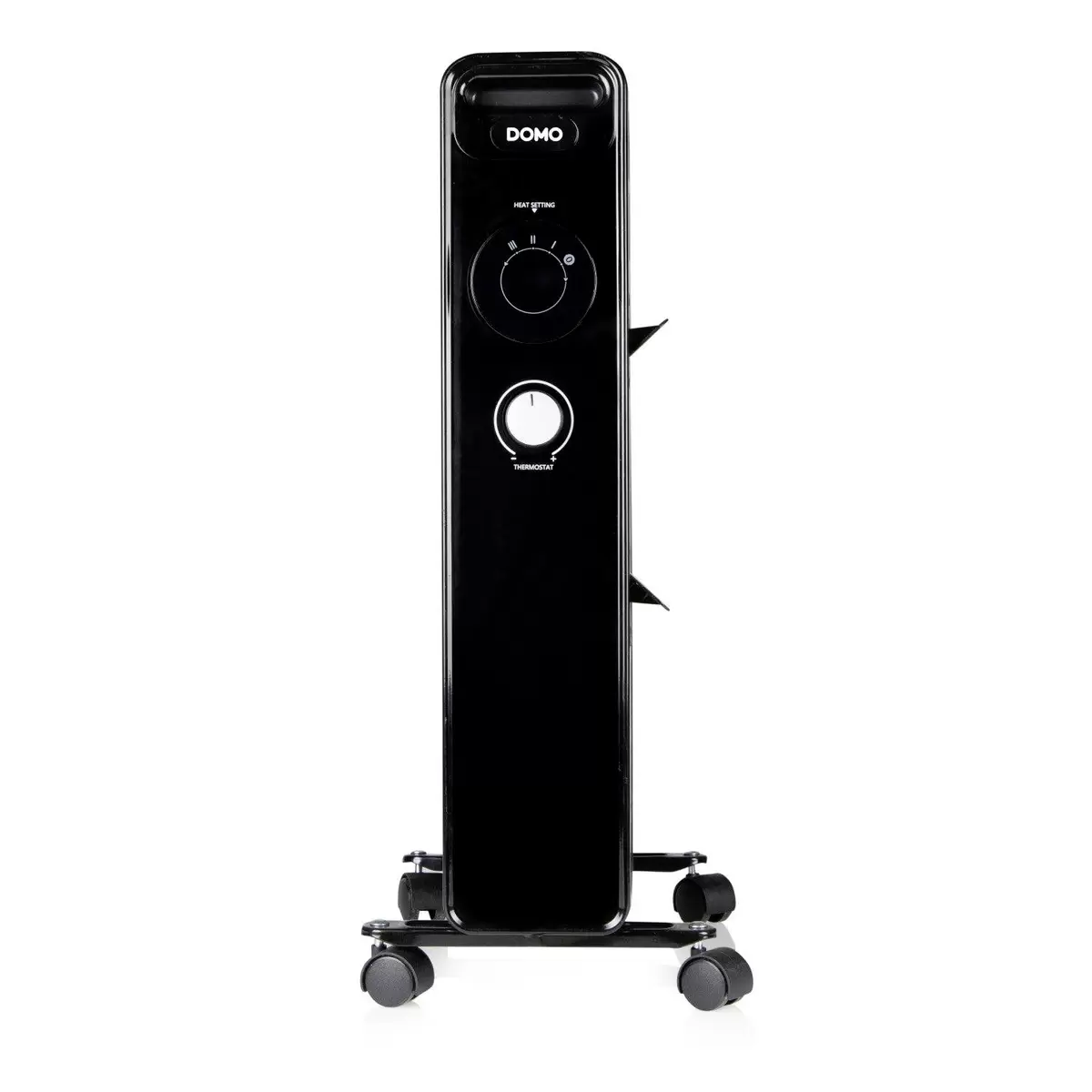 Ölradiator Domo DO7327R