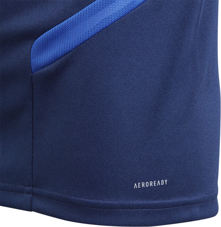 adidas Tiro19 TR Træningstrøje Blå