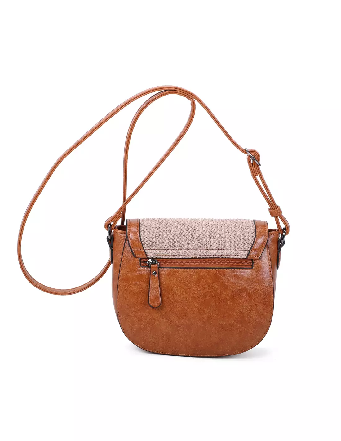 1683441 - Sacs & maroquinerie Gold