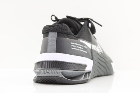 Nike Nike Metcon 8