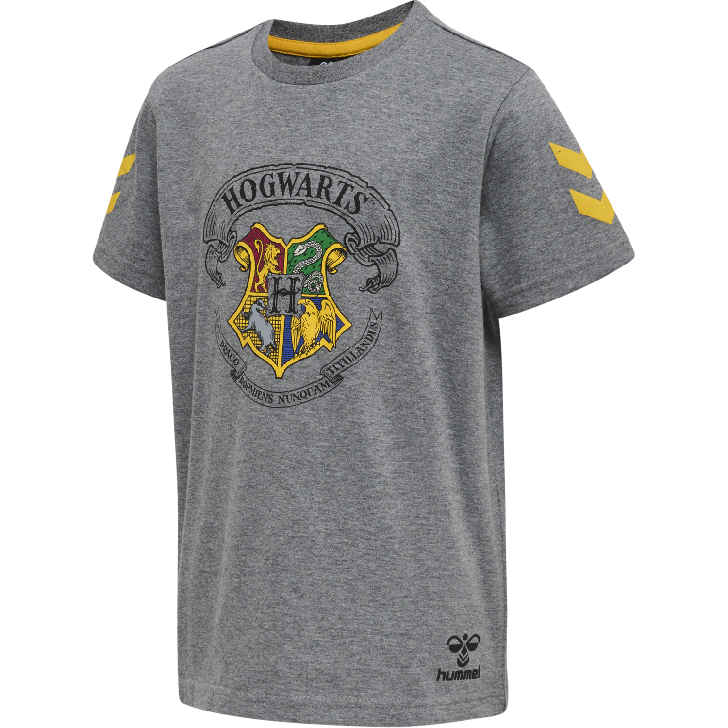 hmlHARRY POTTER TRES T-SHIRT S/S