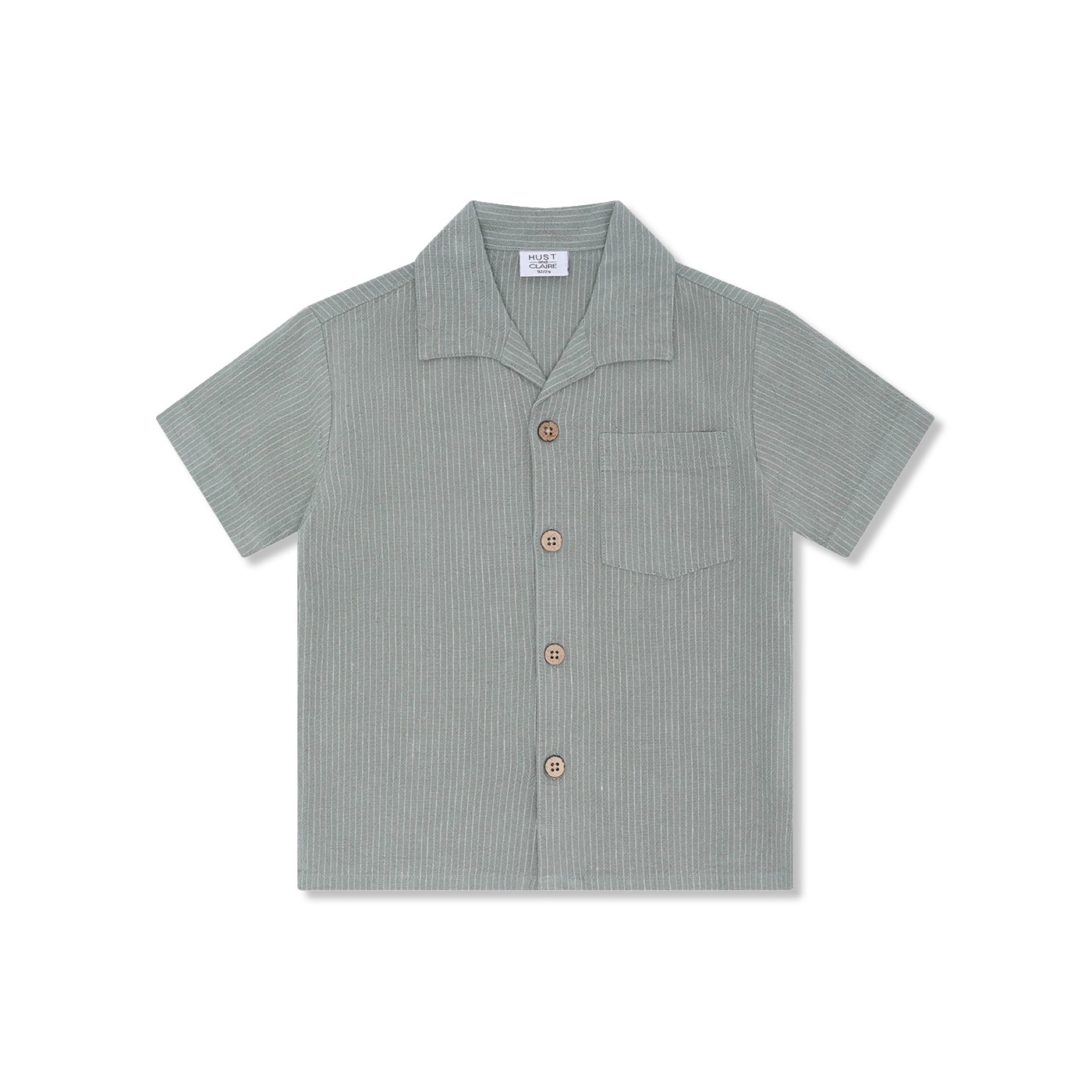 Hcrasser T-shirts