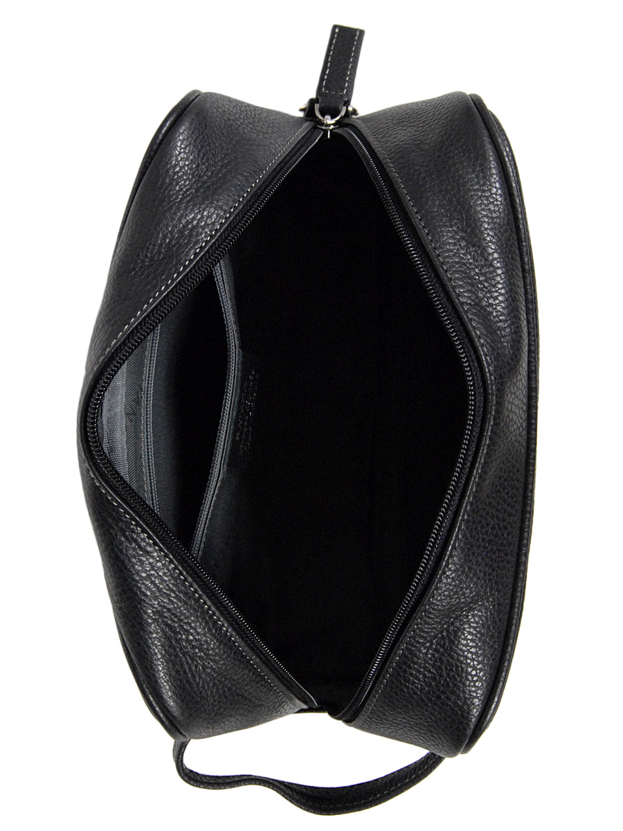 Trousse de toilette Katana Charm