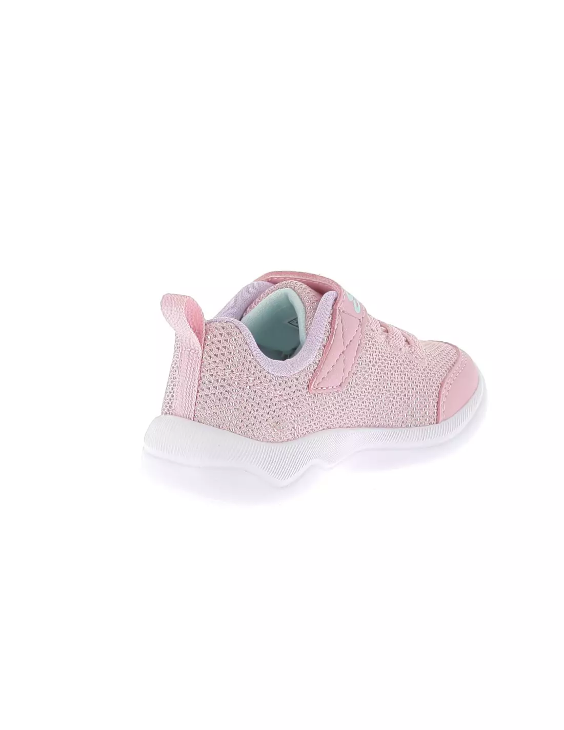 SKECHERS SKECH STEPZ 2 - Baskets PINKLAVENDER