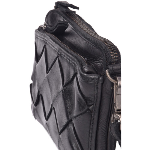 The Bagging Co - 8THB2436 Negro