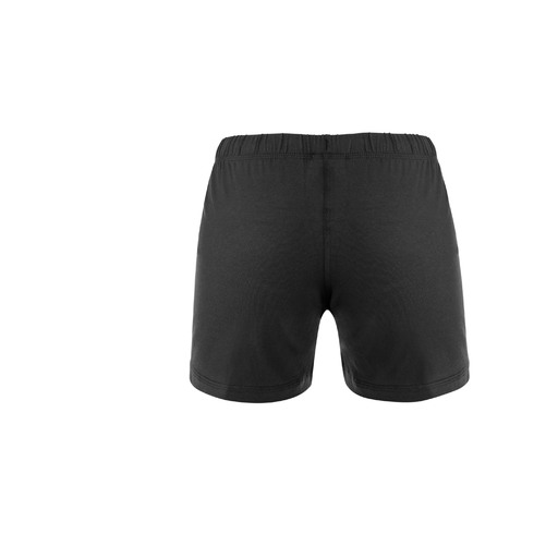 Calças femininas Acerbis Fylla