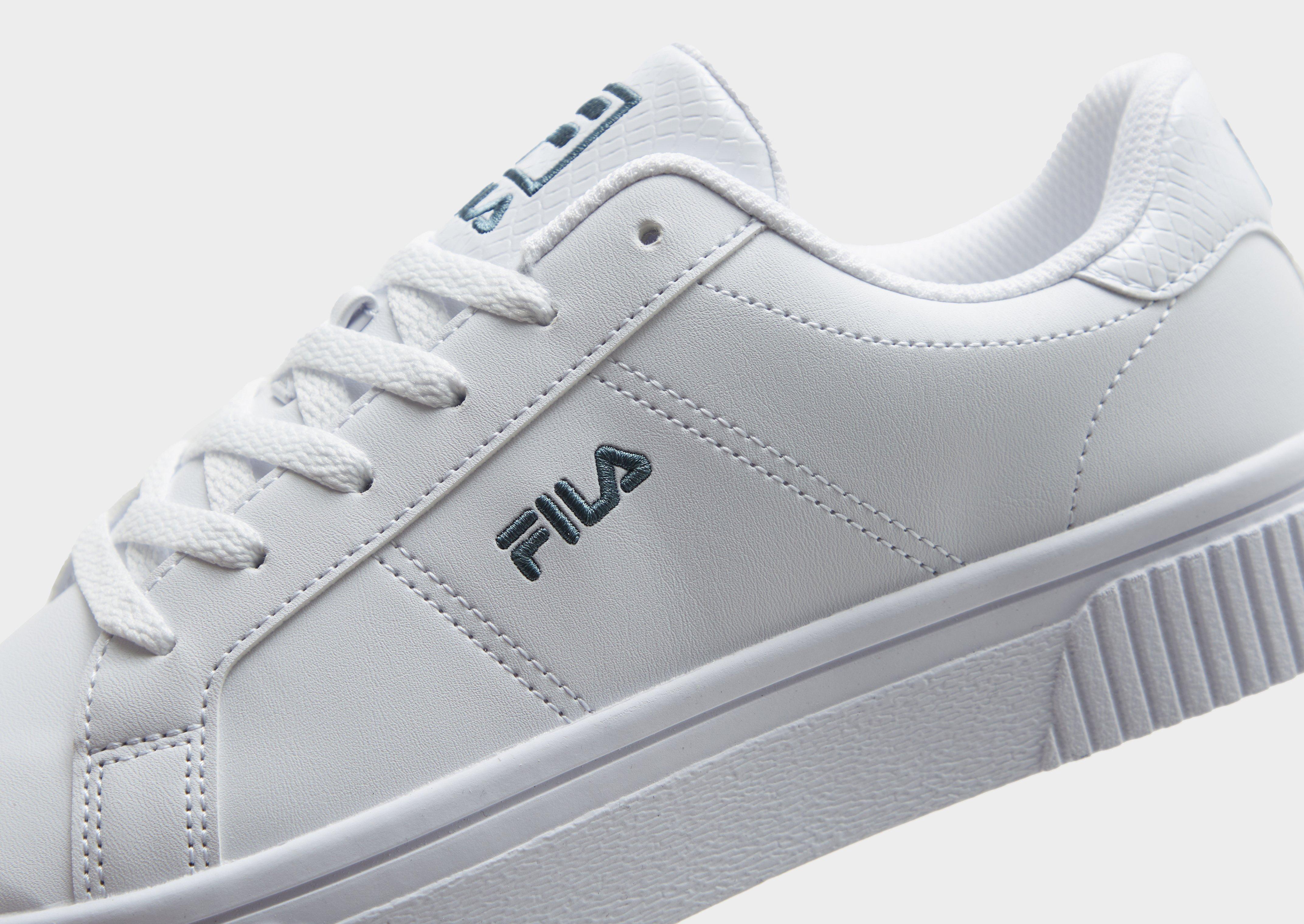 Fila Panache Junior