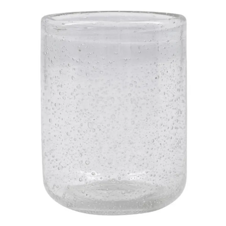 House Doctor Verre Rich - Set de 4