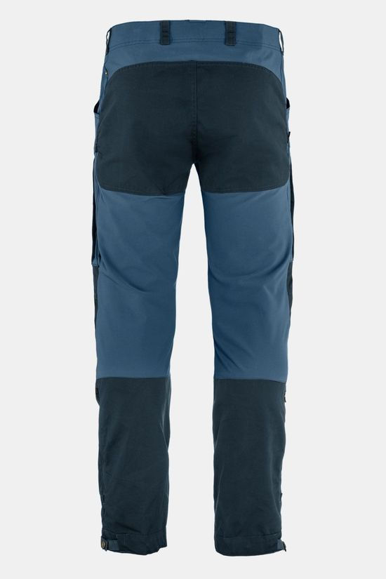 Fjällräven Fjällräven Keb Trousers Outdoorbroek