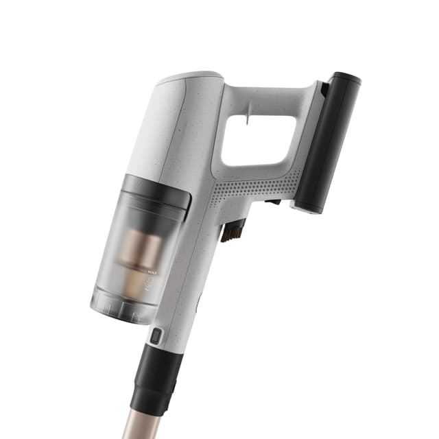 Electrolux Støvsuger EP83UB25SH