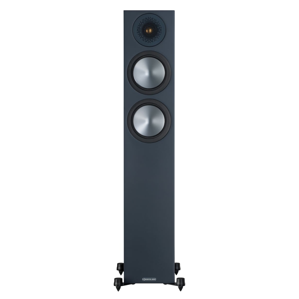 Monitor Audio Bronze 200