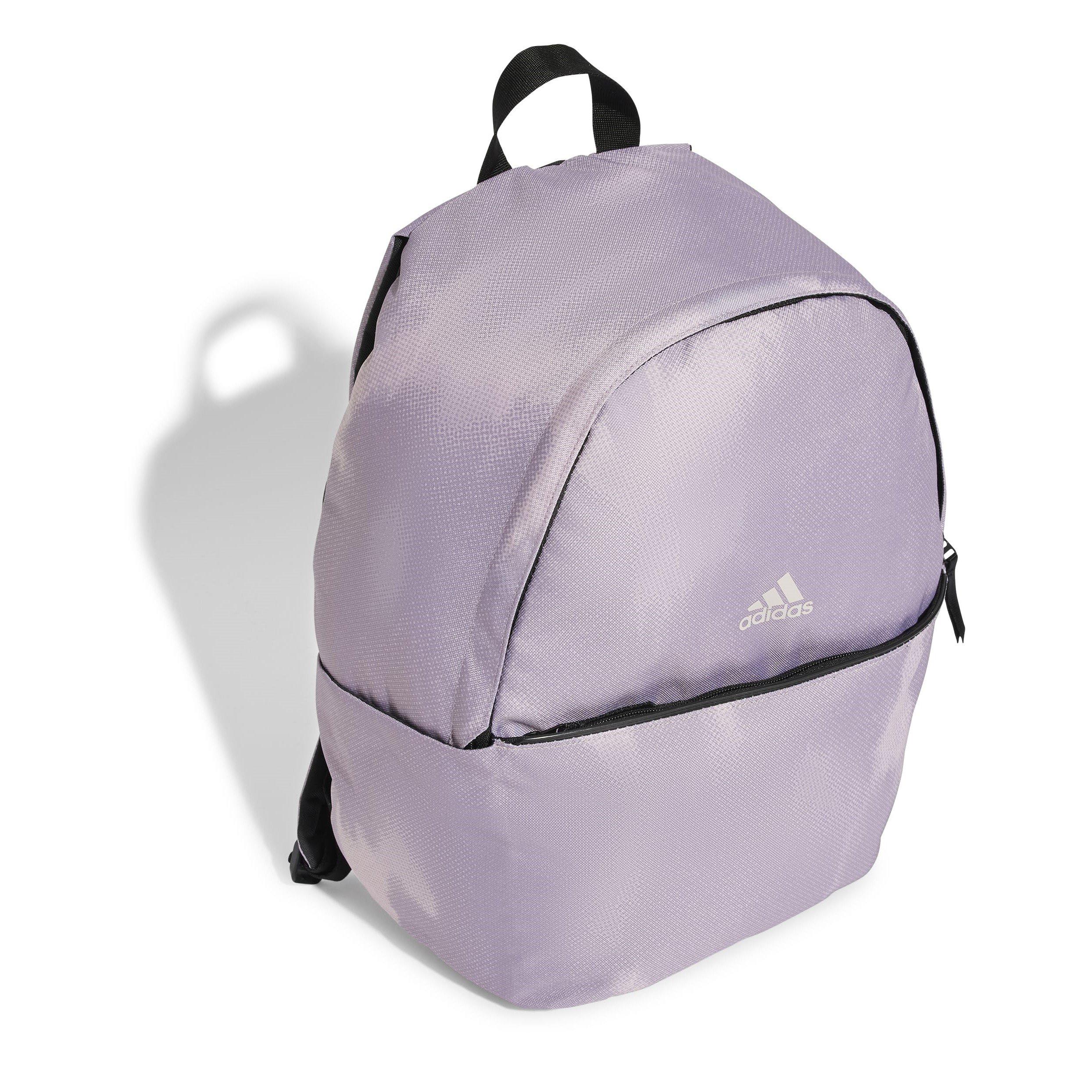 adidas Graphic Backpack Womens