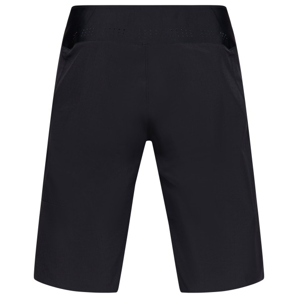 FOX Racing - Women's Flexair Short - Pantalon de cyclisme