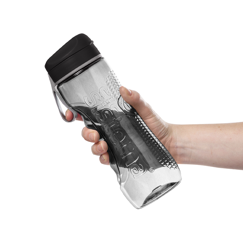 Sistema - Tritan Active Drikkedunk 800ml