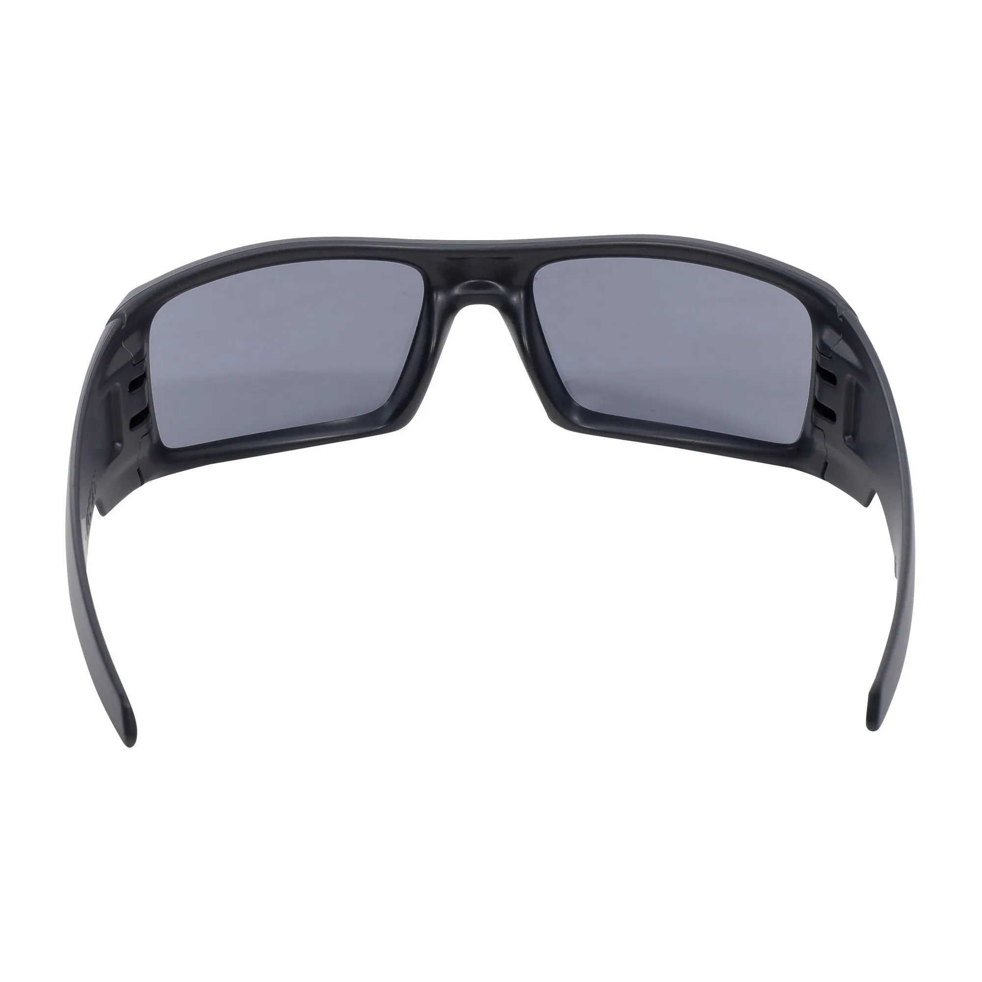 Oakley -  Sonnenbrille Gascan
